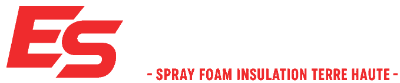 Elite Spray Foam Insulation Terre Haute